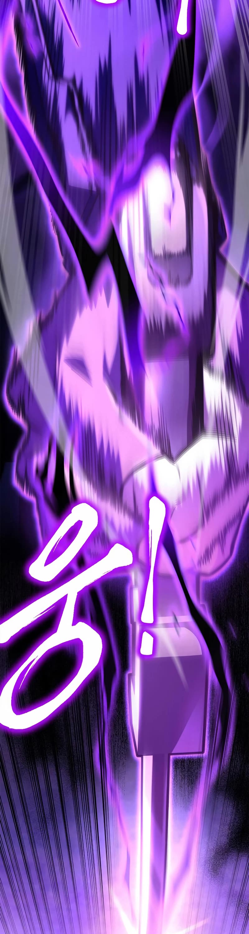 Superhuman Battlefield Chap 39 - Next Chap 40