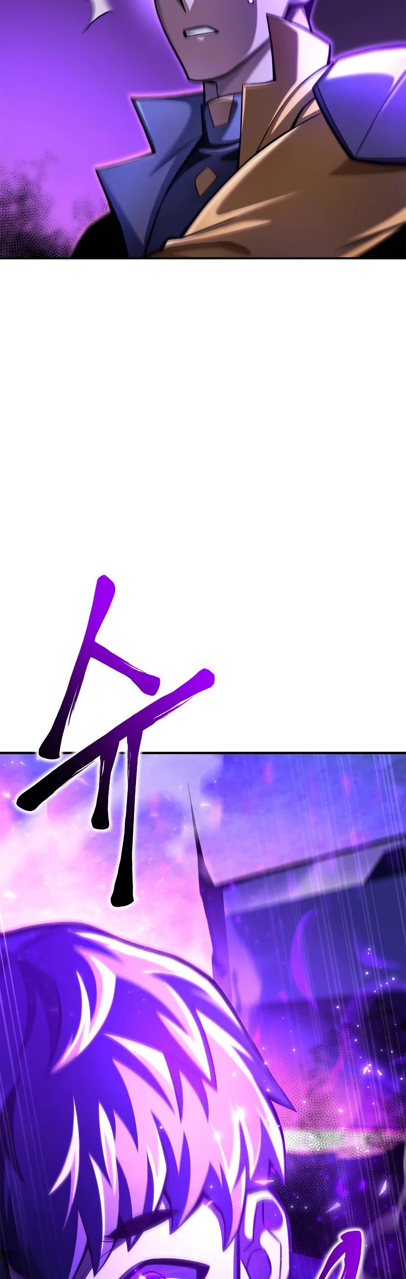 Superhuman Battlefield Chap 39 - Next Chap 40