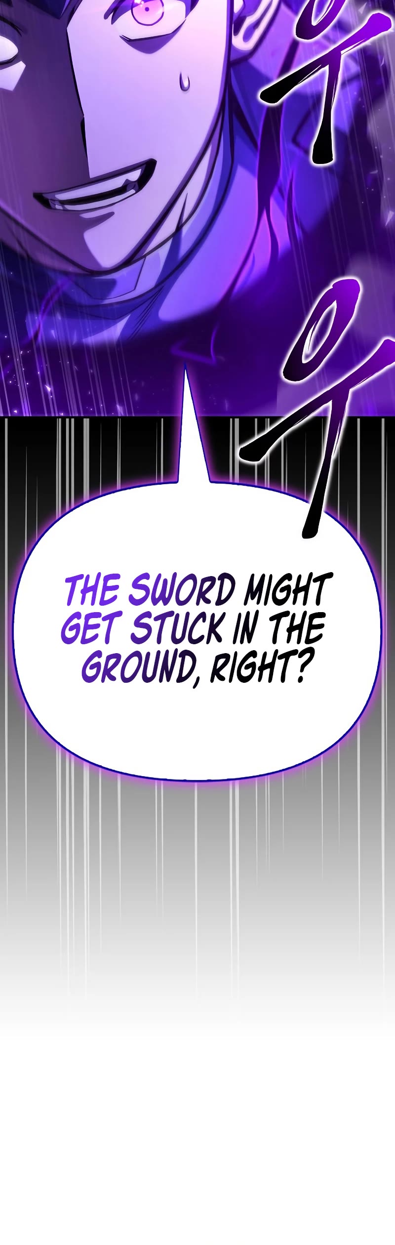Superhuman Battlefield Chap 39 - Next Chap 40