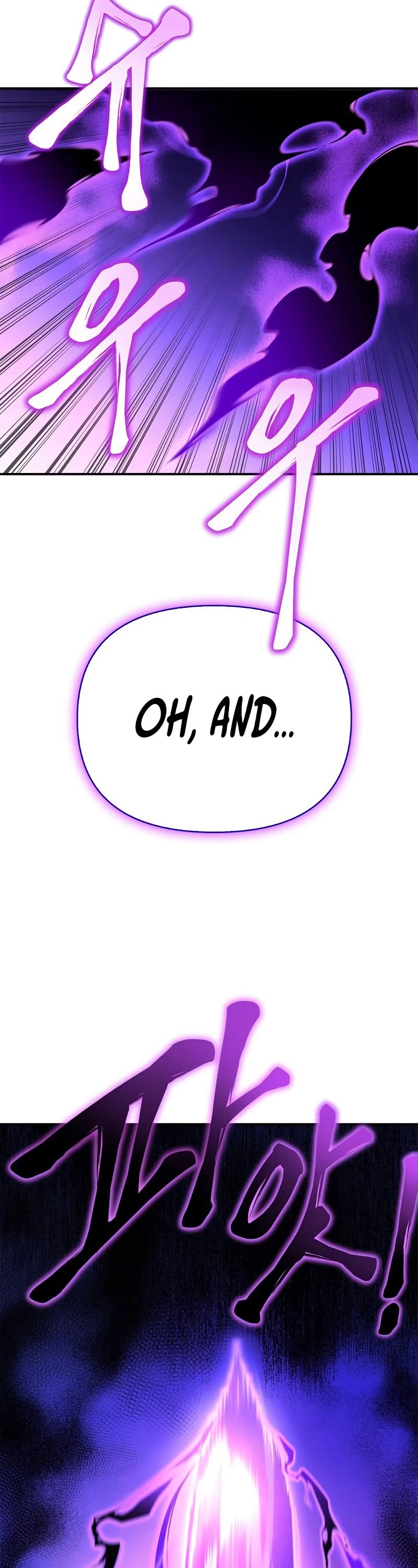 Superhuman Battlefield Chap 39 - Next Chap 40