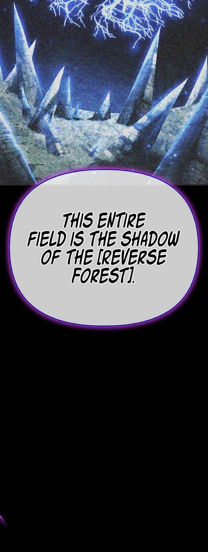 Superhuman Battlefield Chap 39 - Next Chap 40