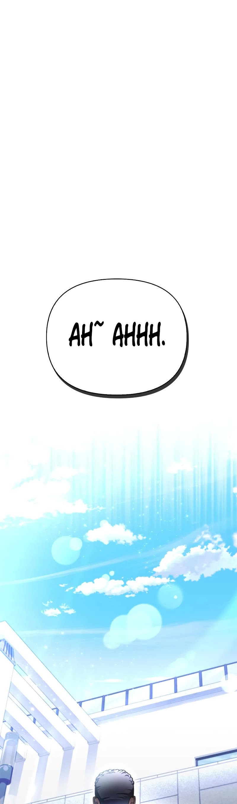 Superhuman Battlefield Chap 39 - Next Chap 40