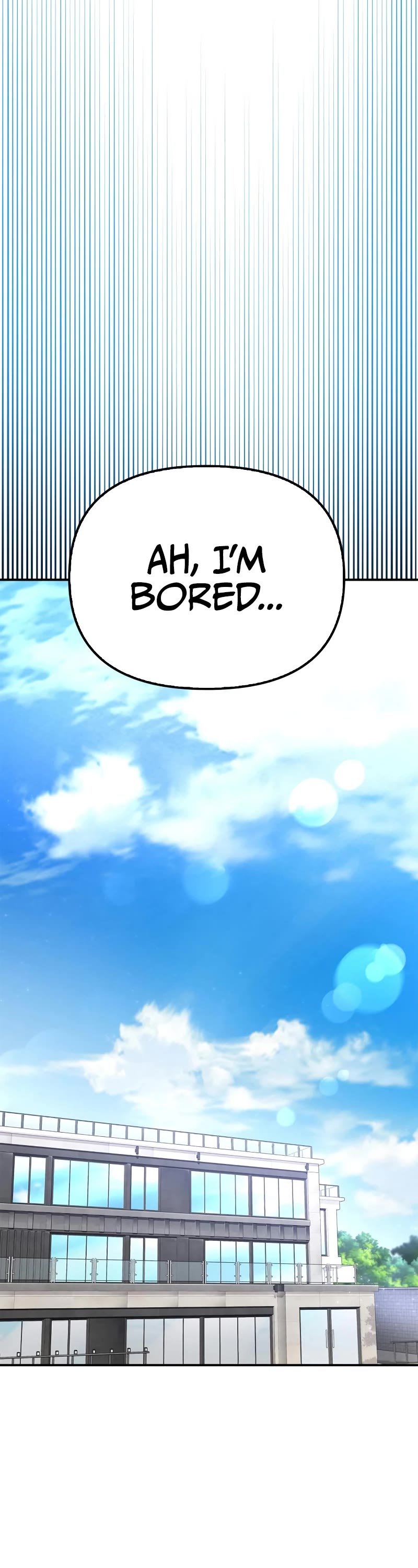 Superhuman Battlefield Chap 39 - Next Chap 40