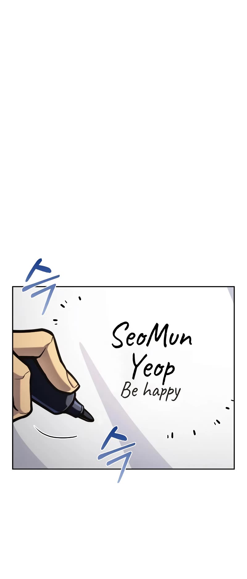 Superhuman Battlefield Chap 30 - Next Chap 31