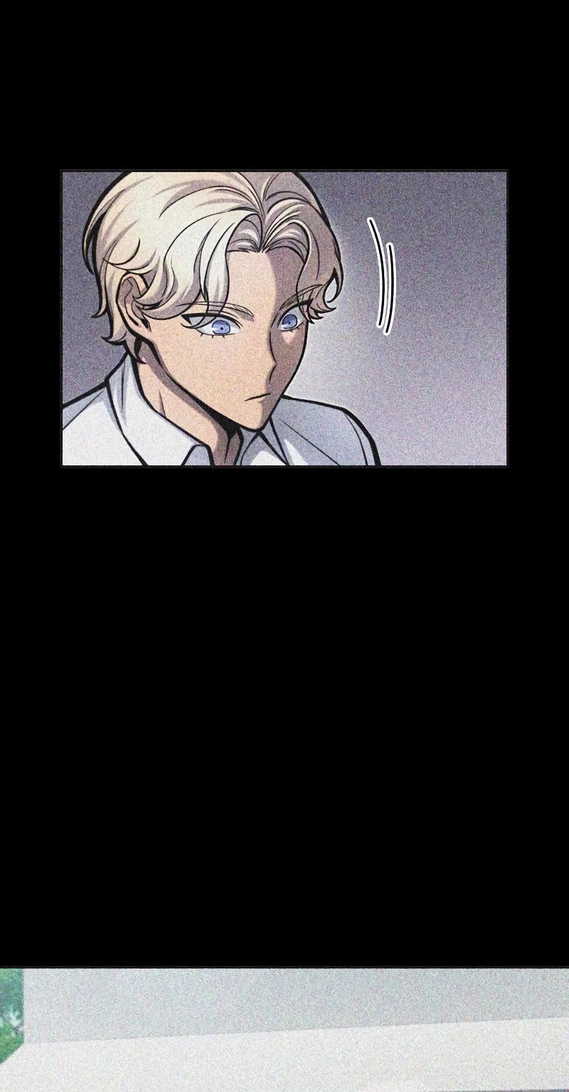 Superhuman Battlefield Chap 30 - Next Chap 31