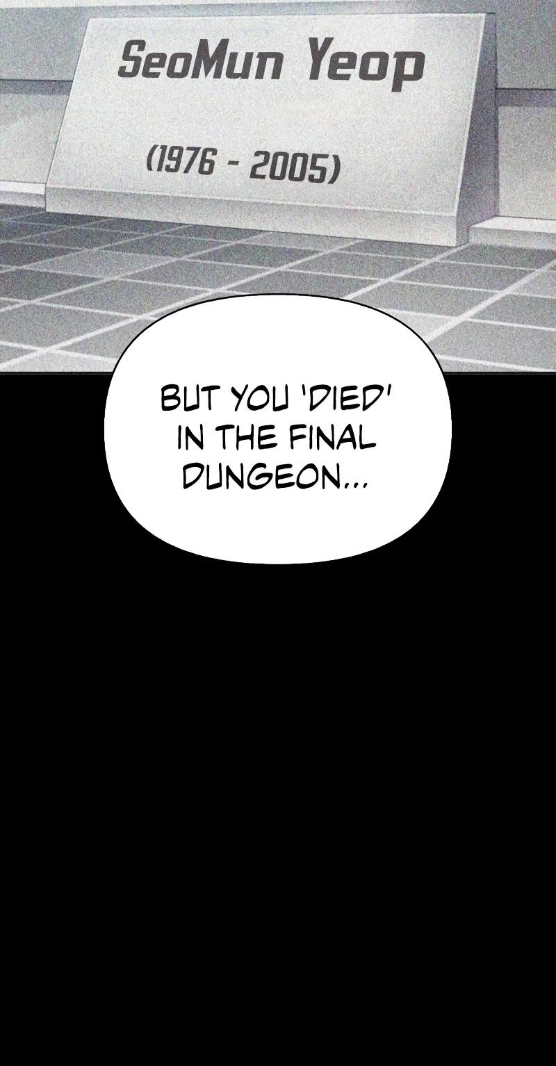Superhuman Battlefield Chap 30 - Next Chap 31