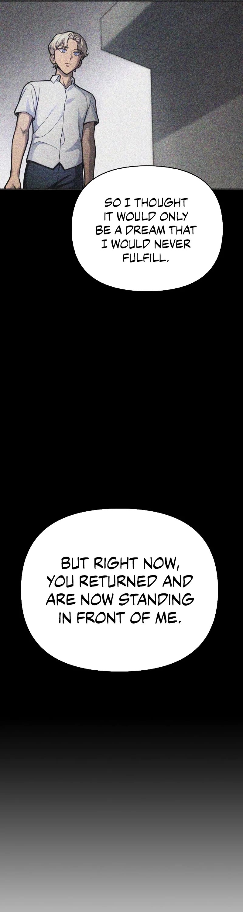 Superhuman Battlefield Chap 30 - Next Chap 31