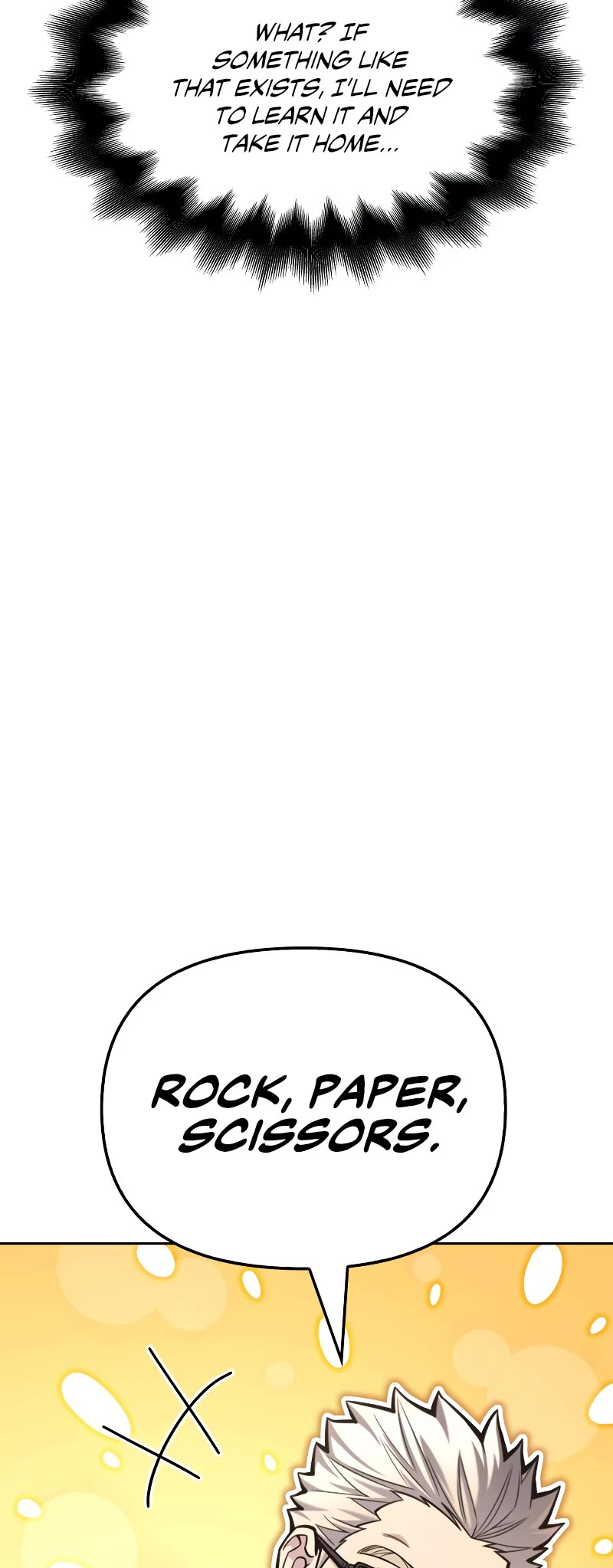 Superhuman Battlefield Chap 30 - Next Chap 31