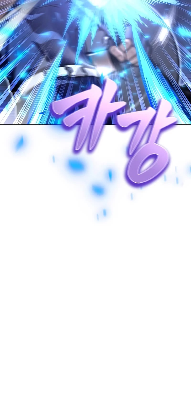 Superhuman Battlefield Chap 31 - Next Chap 32