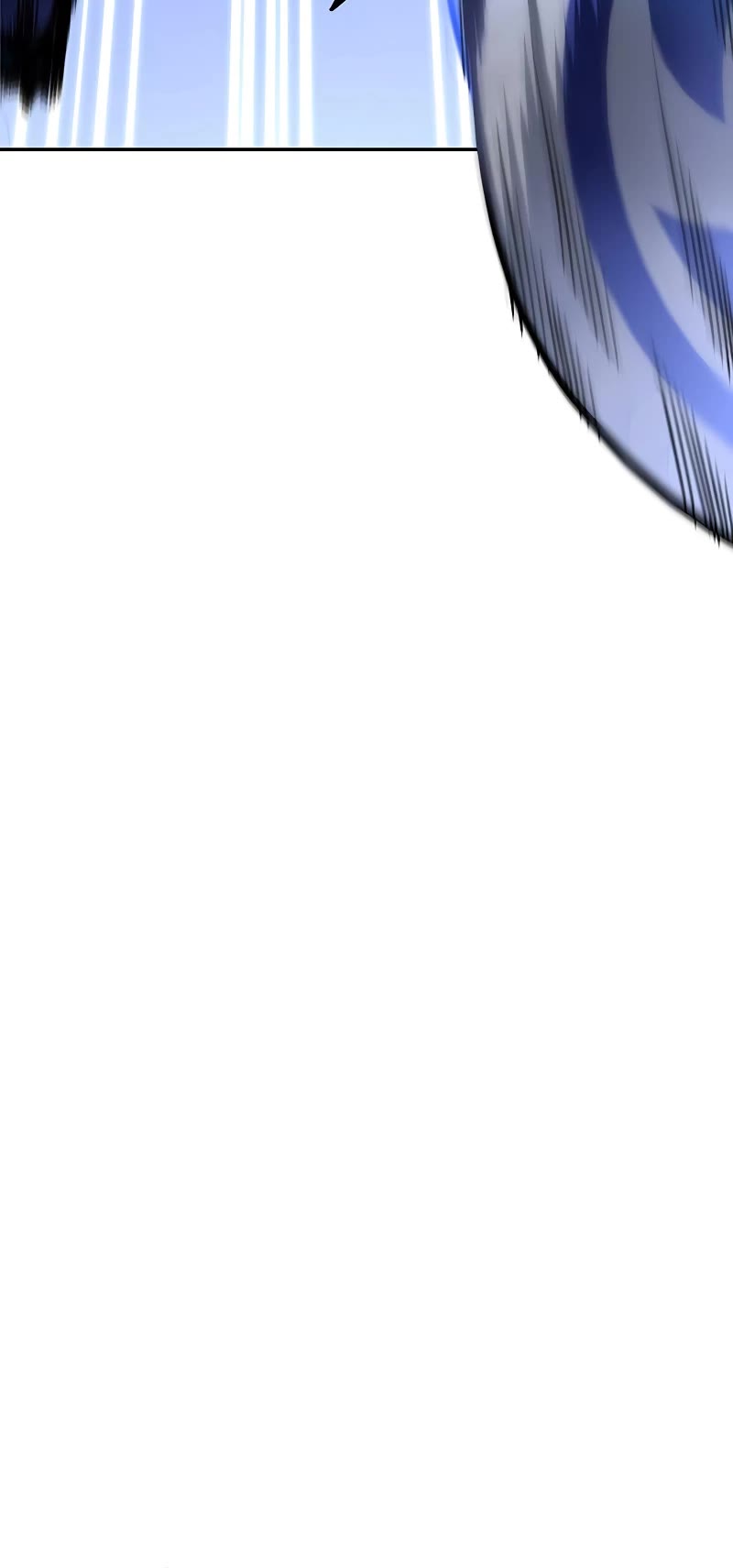 Superhuman Battlefield Chap 31 - Next Chap 32