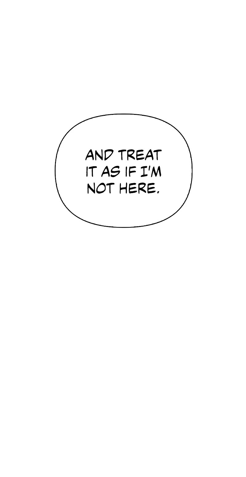 Superhuman Battlefield Chap 31 - Next Chap 32
