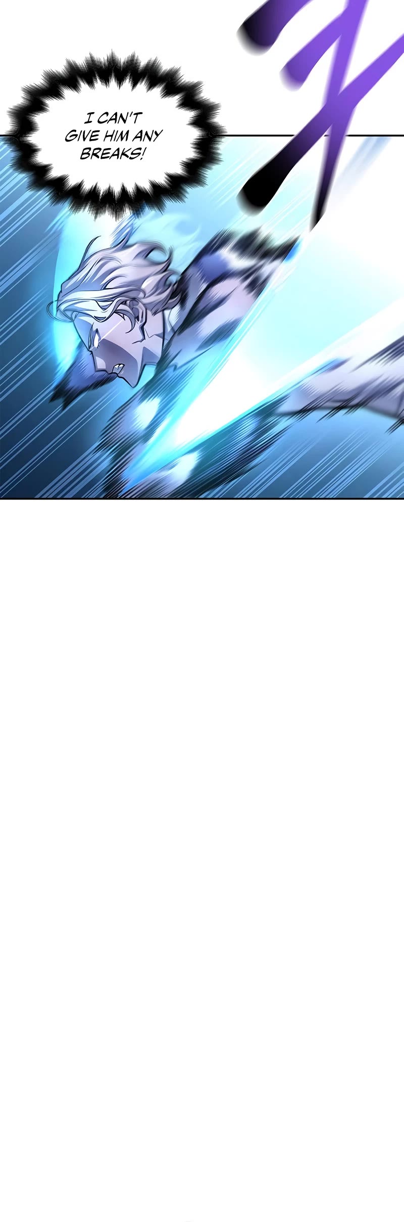 Superhuman Battlefield Chap 31 - Next Chap 32