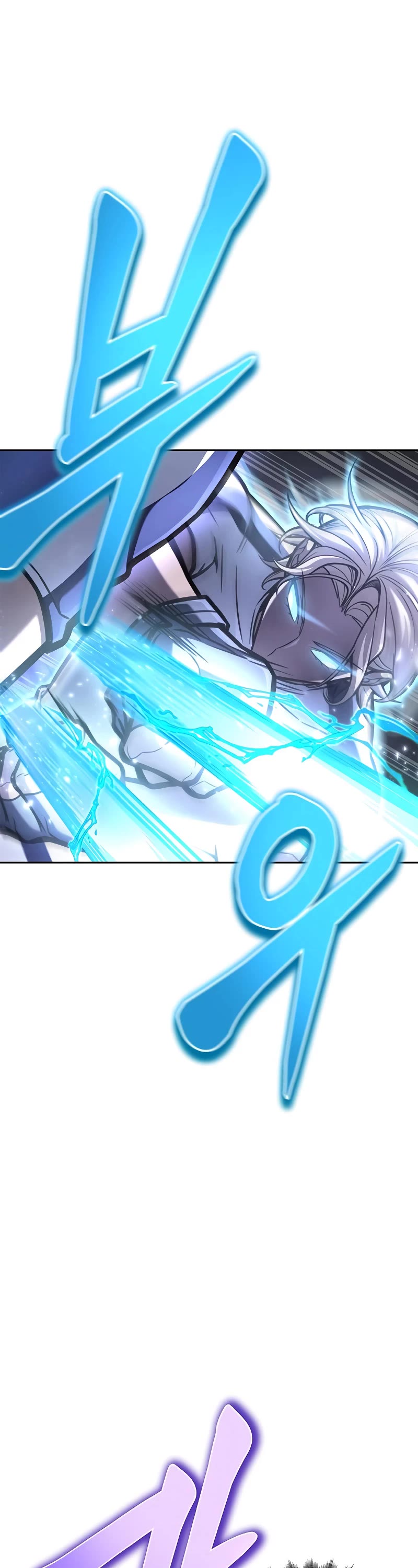 Superhuman Battlefield Chap 31 - Next Chap 32