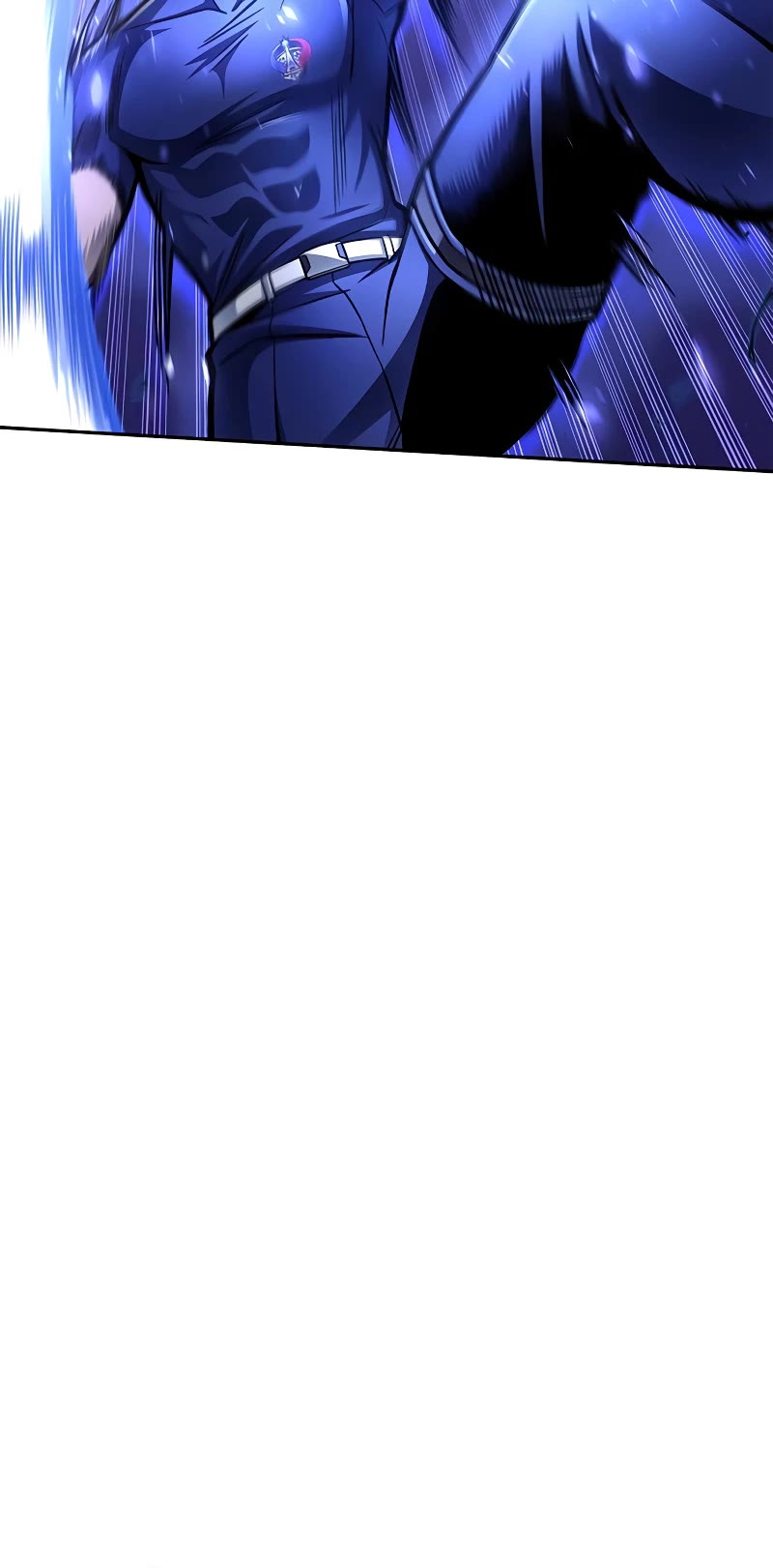 Superhuman Battlefield Chap 31 - Next Chap 32