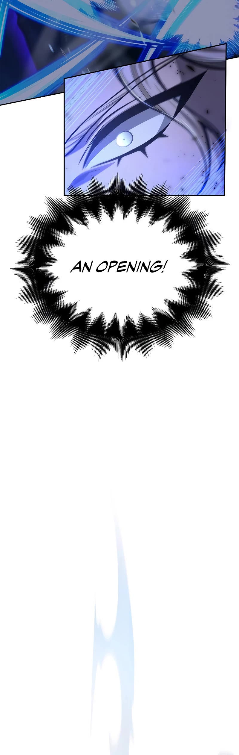 Superhuman Battlefield Chap 31 - Next Chap 32
