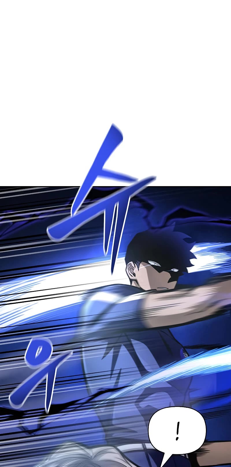 Superhuman Battlefield Chap 31 - Next Chap 32