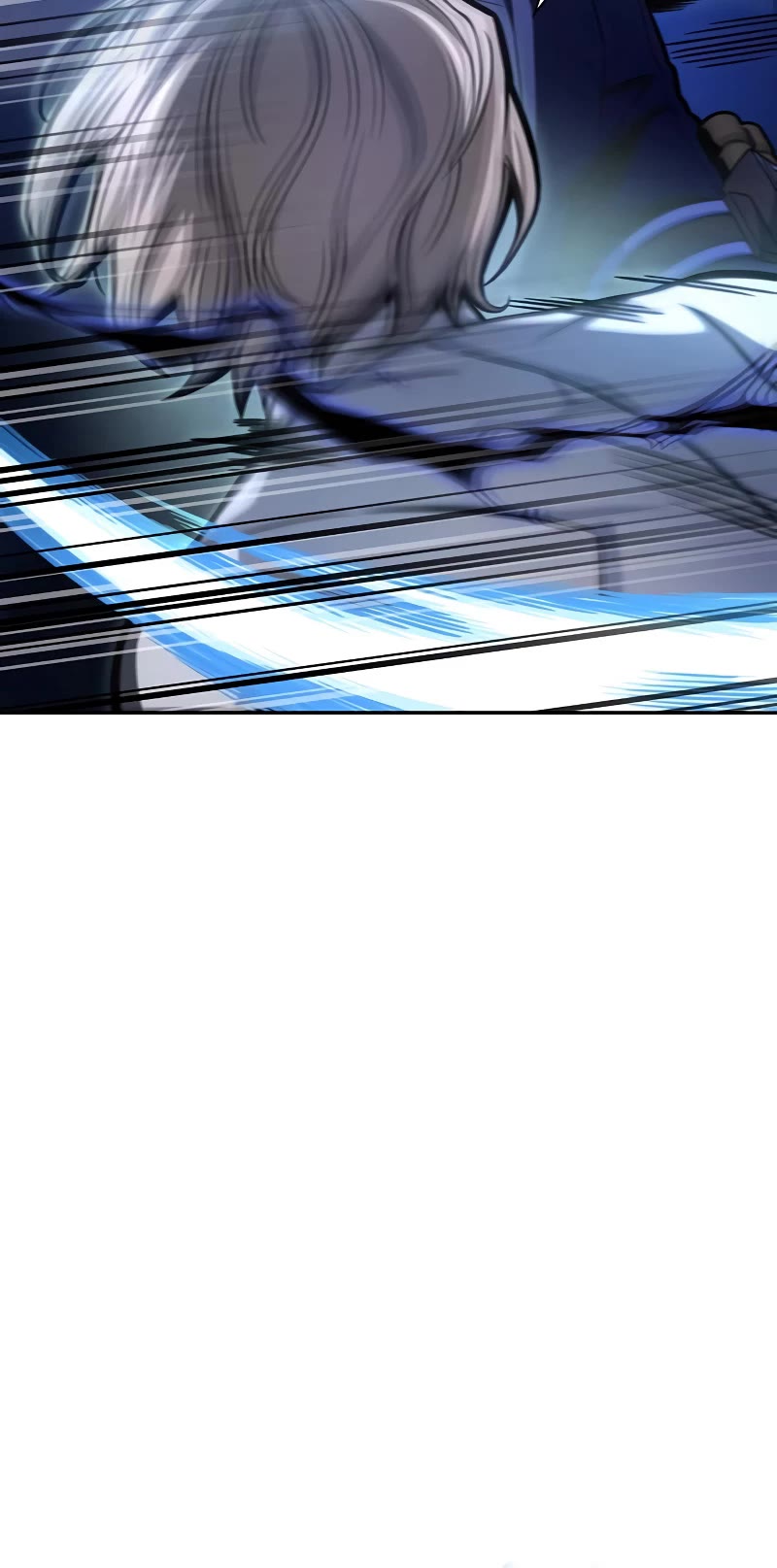 Superhuman Battlefield Chap 31 - Next Chap 32