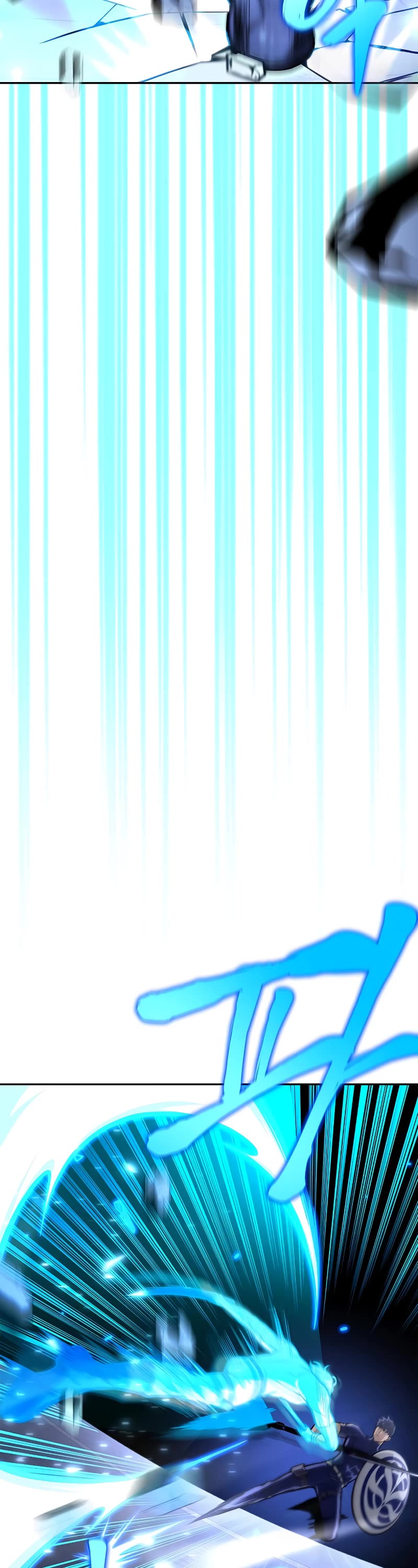 Superhuman Battlefield Chap 32 - Next Chap 33