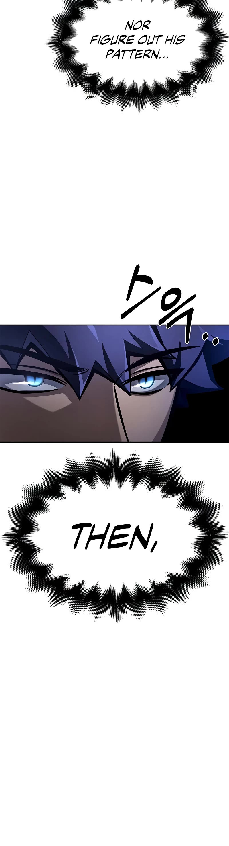 Superhuman Battlefield Chap 32 - Next Chap 33