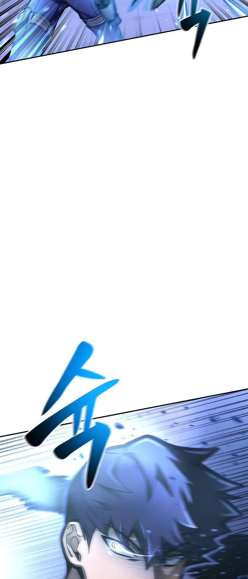 Superhuman Battlefield Chap 32 - Next Chap 33