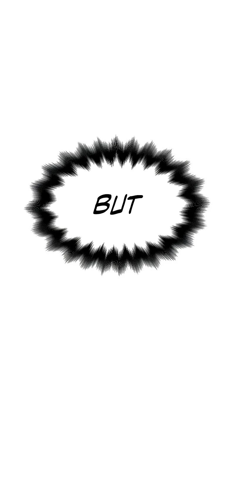 Superhuman Battlefield Chap 32 - Next Chap 33