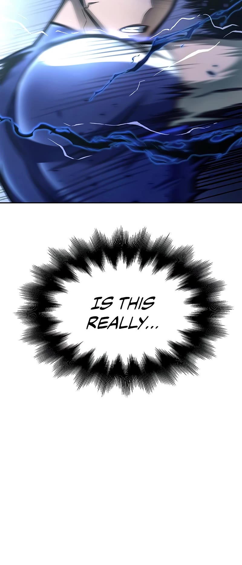 Superhuman Battlefield Chap 32 - Next Chap 33