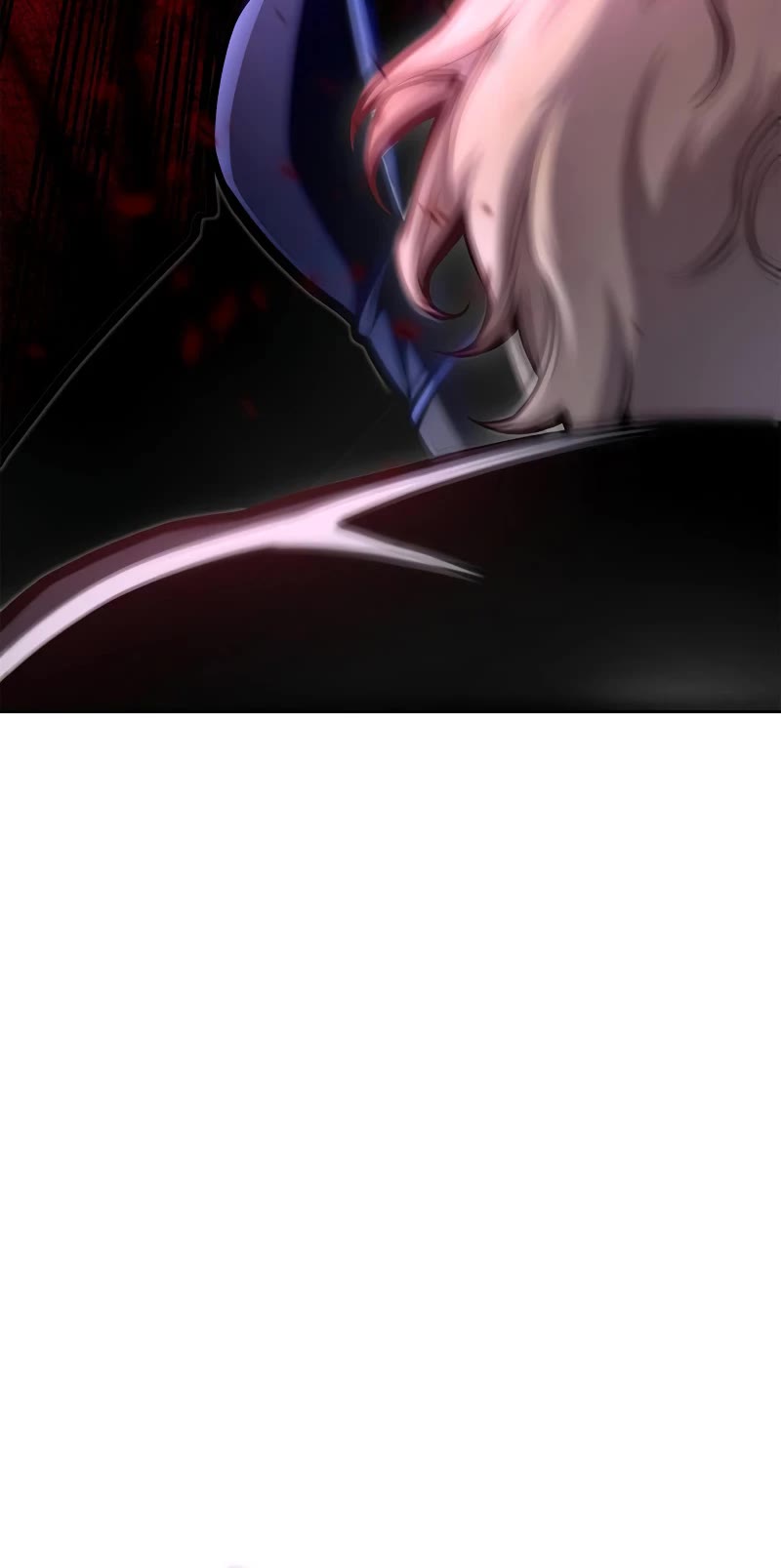 Superhuman Battlefield Chap 32 - Next Chap 33