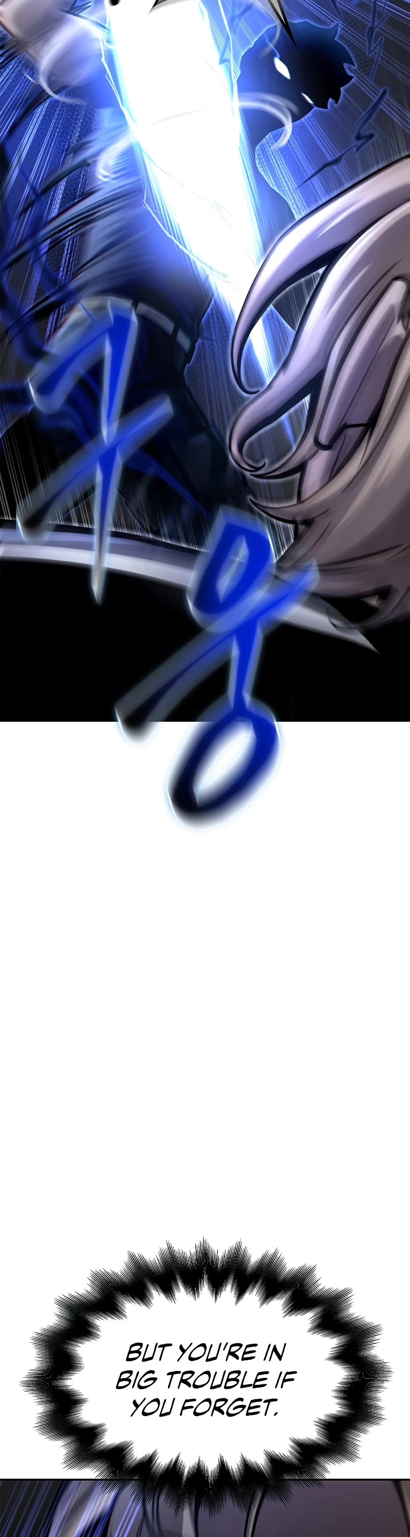 Superhuman Battlefield Chap 32 - Next Chap 33