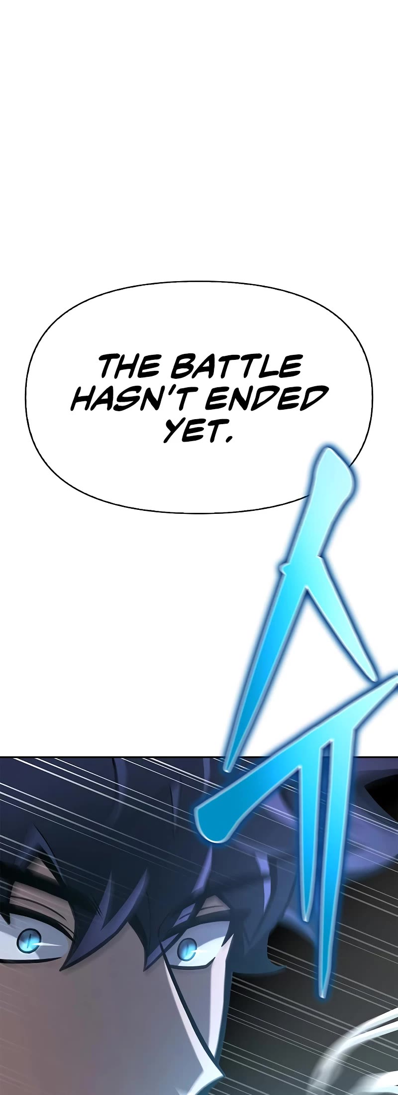 Superhuman Battlefield Chap 32 - Next Chap 33