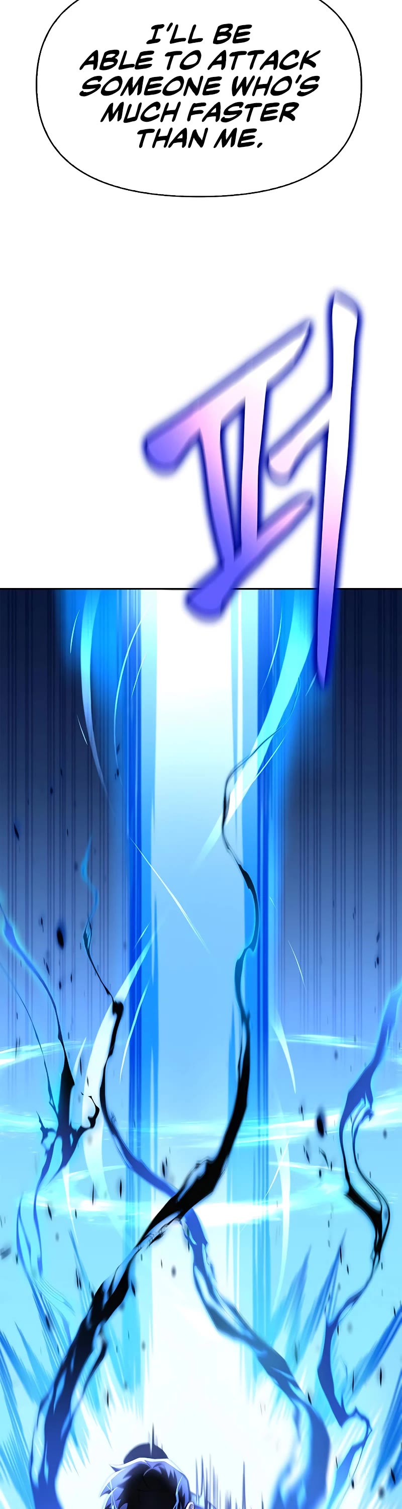 Superhuman Battlefield Chap 32 - Next Chap 33