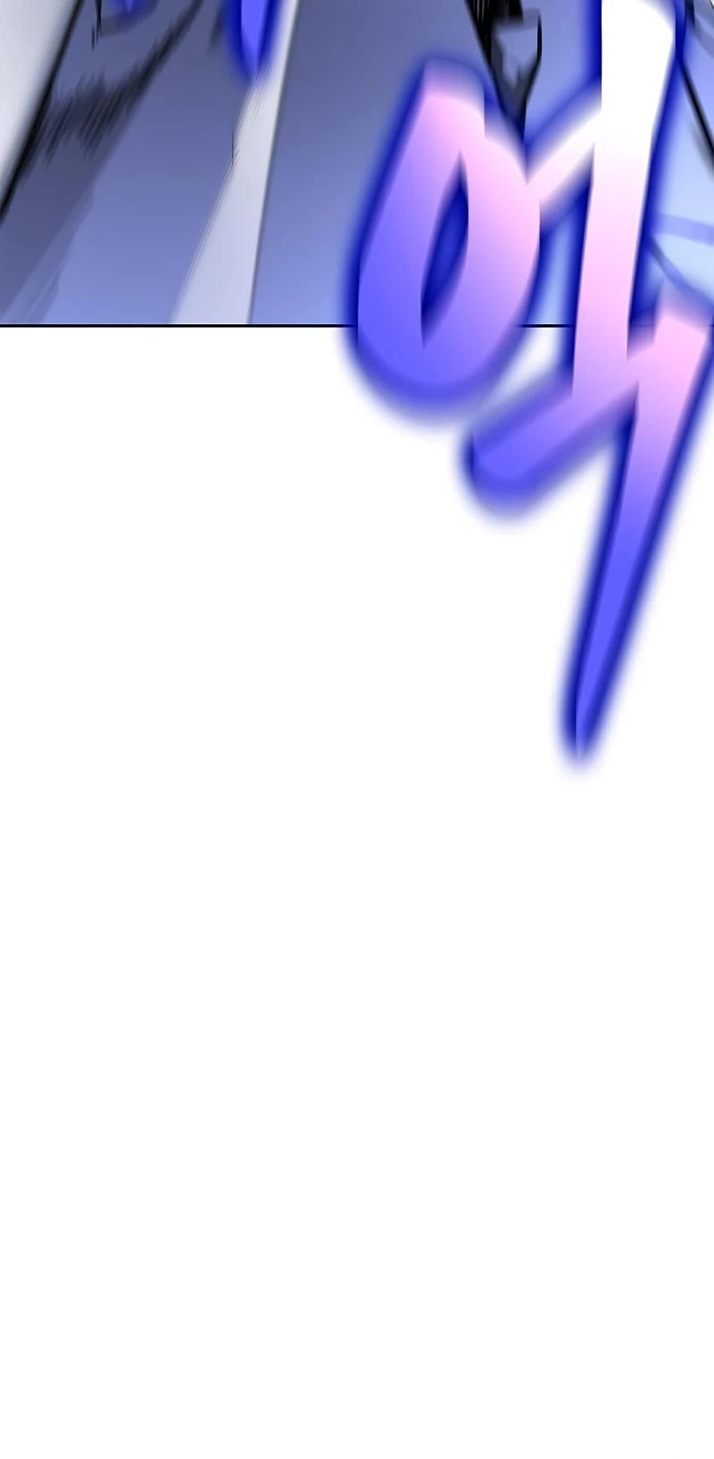 Superhuman Battlefield Chap 32 - Next Chap 33