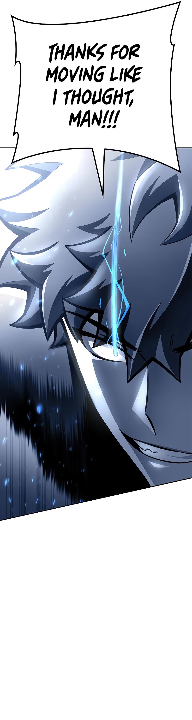 Superhuman Battlefield Chap 32 - Next Chap 33