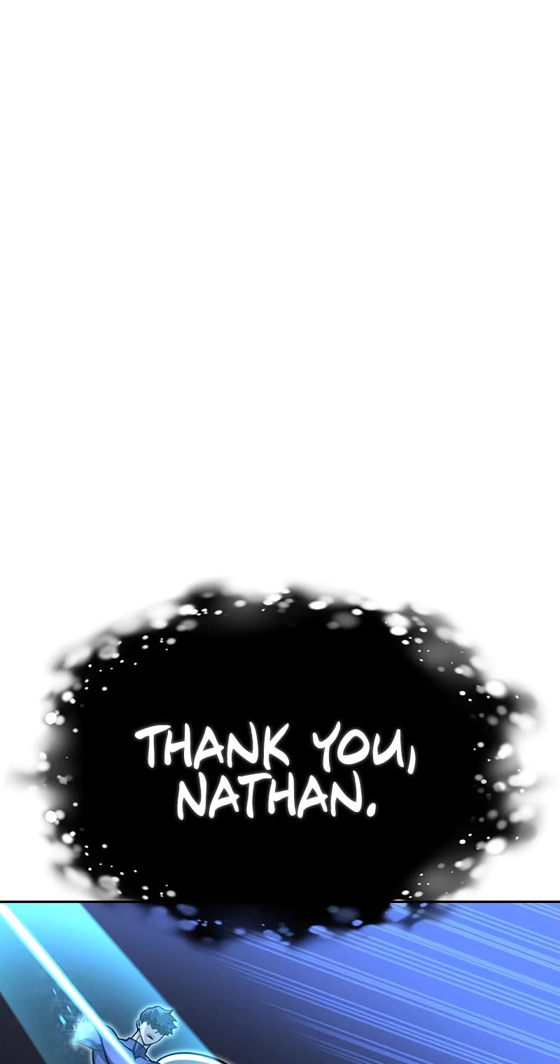 Superhuman Battlefield Chap 32 - Next Chap 33