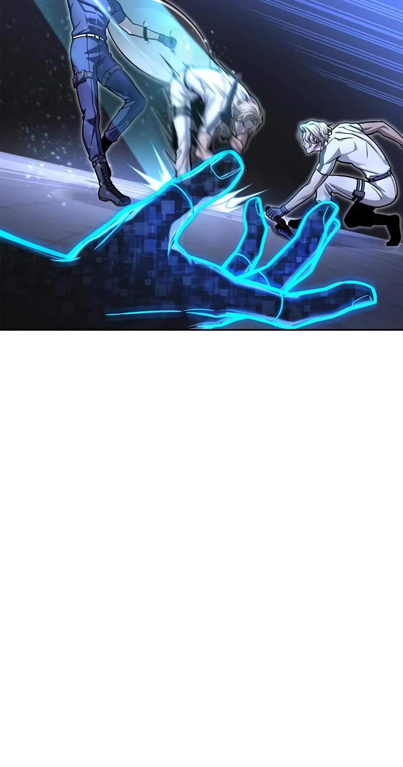 Superhuman Battlefield Chap 32 - Next Chap 33