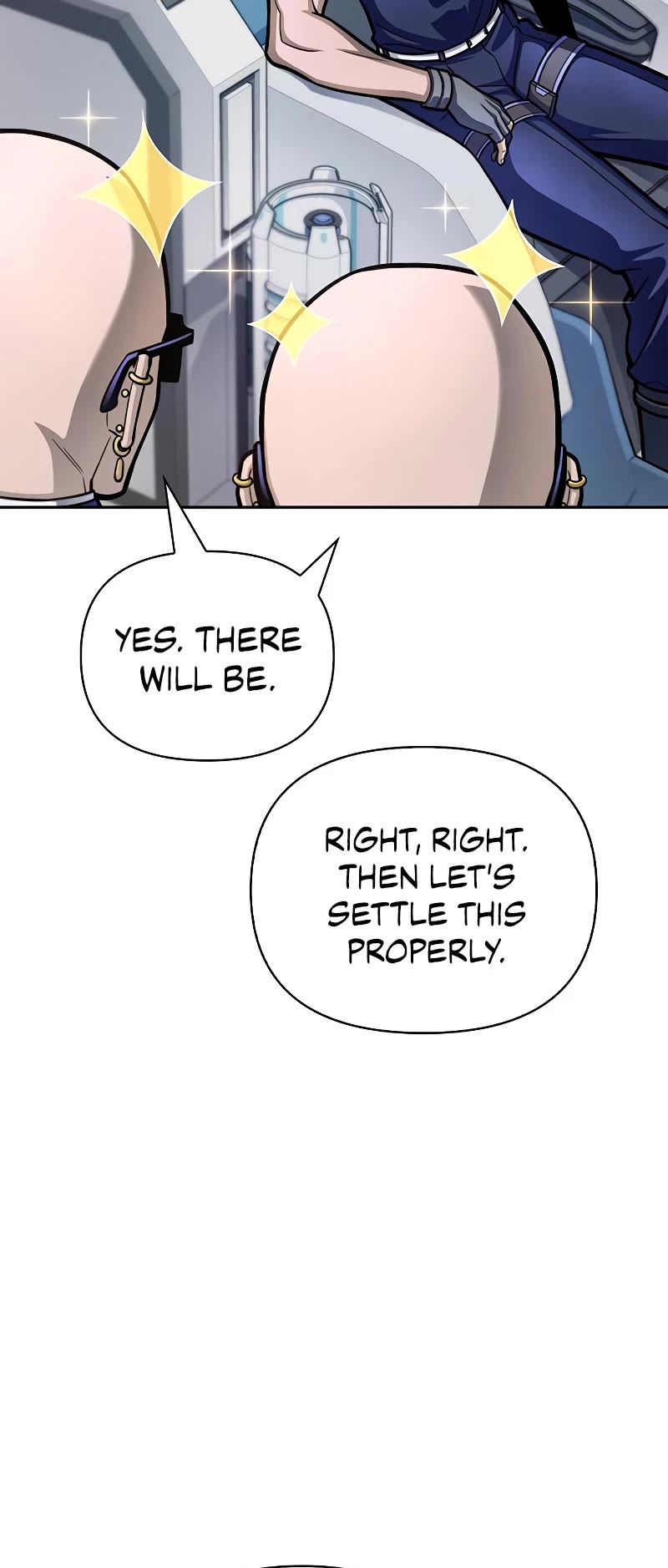 Superhuman Battlefield Chap 32 - Next Chap 33