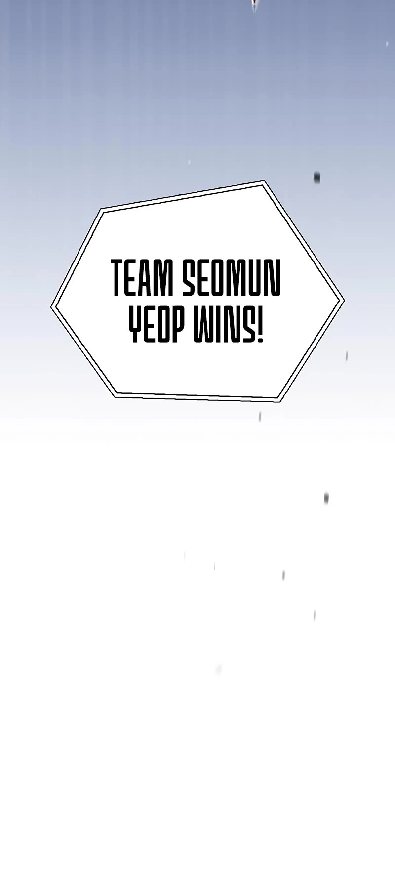 Superhuman Battlefield Chap 32 - Next Chap 33