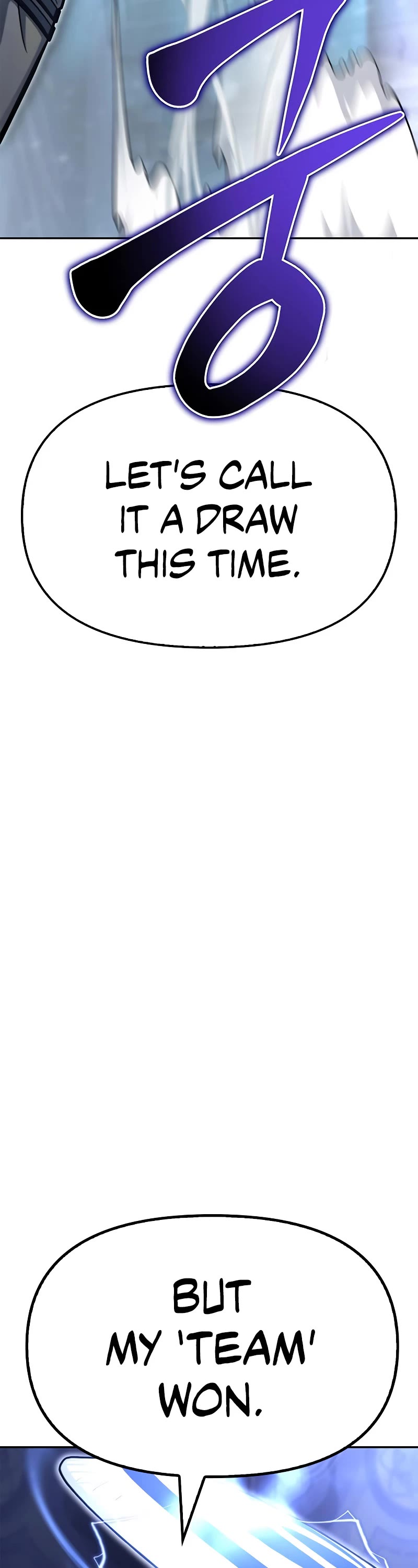 Superhuman Battlefield Chap 32 - Next Chap 33