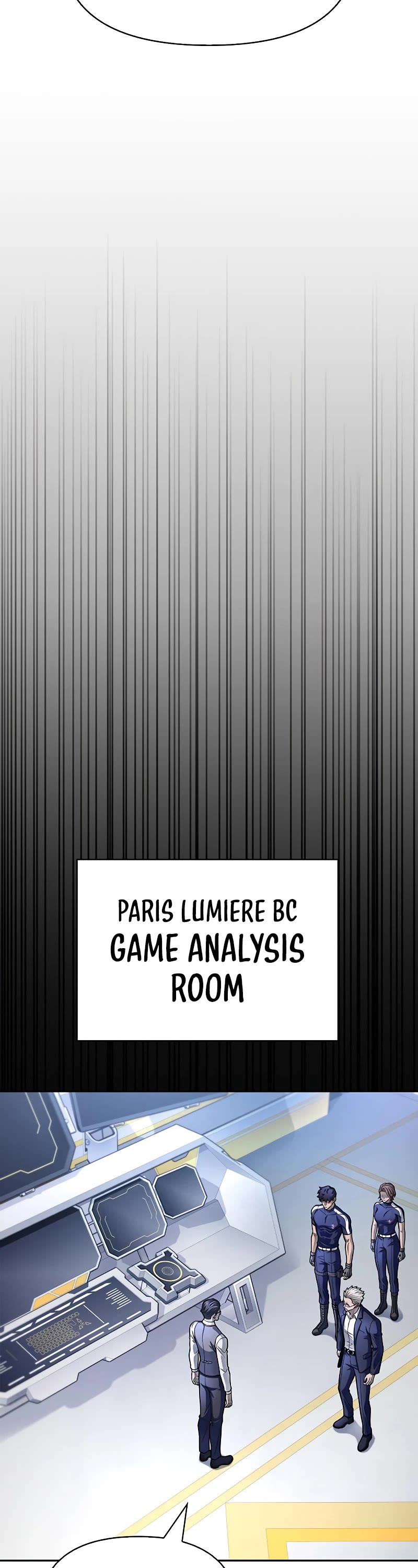 Superhuman Battlefield Chap 32 - Next Chap 33