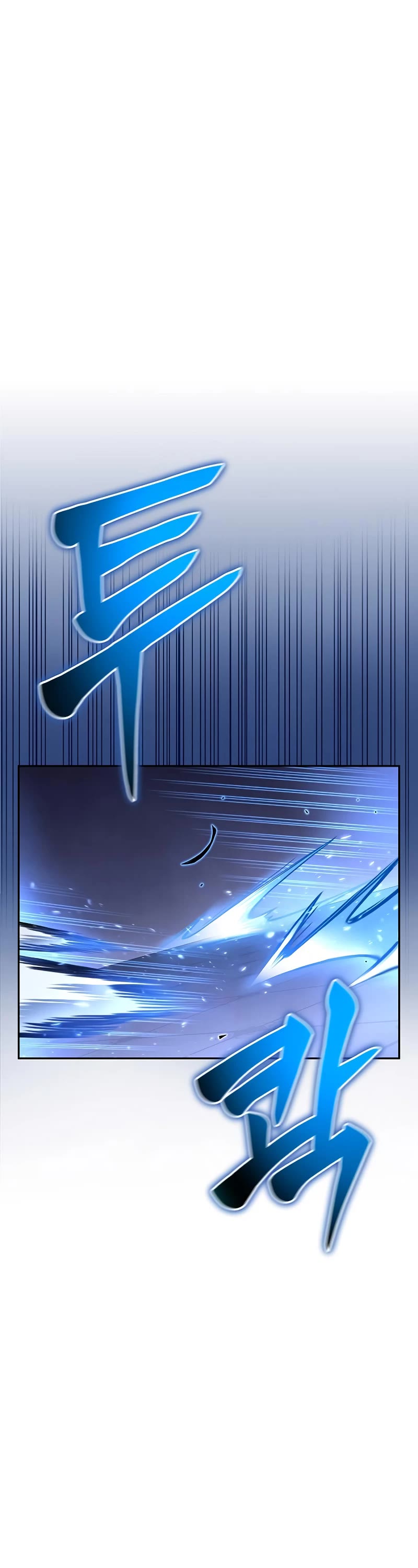 Superhuman Battlefield Chap 32 - Next Chap 33