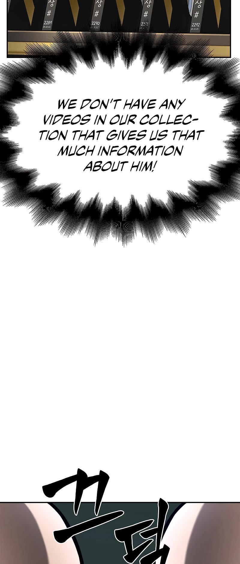 Superhuman Battlefield Chap 32 - Next Chap 33