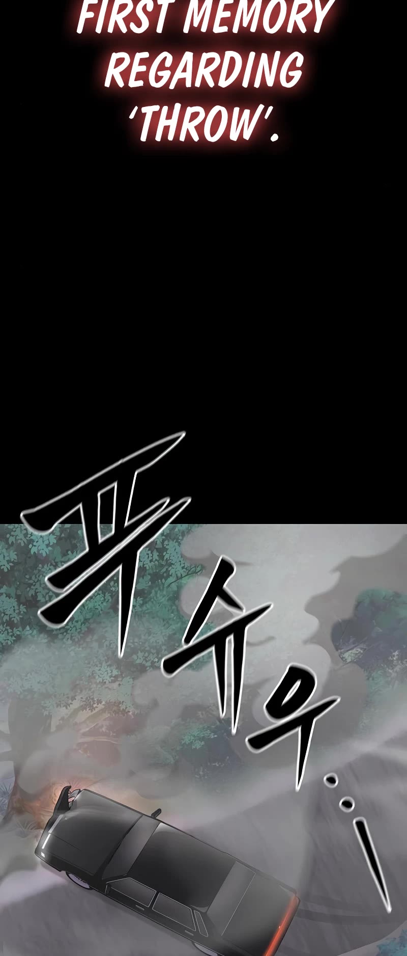 Superhuman Battlefield Chap 33 - Next Chap 34