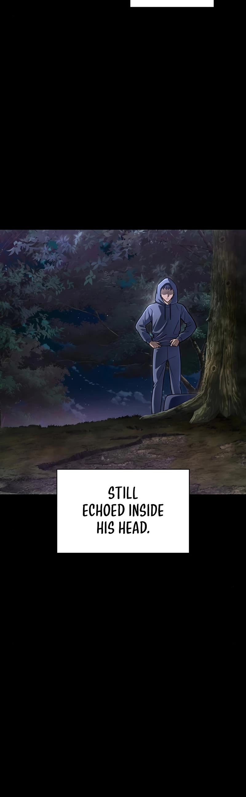 Superhuman Battlefield Chap 33 - Next Chap 34