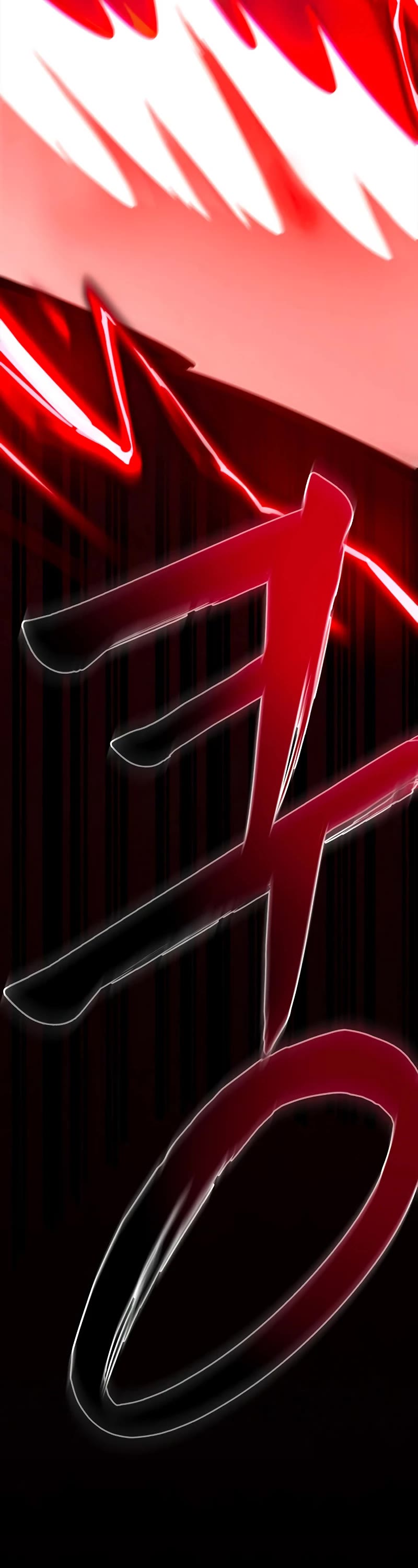 Superhuman Battlefield Chap 33 - Next Chap 34