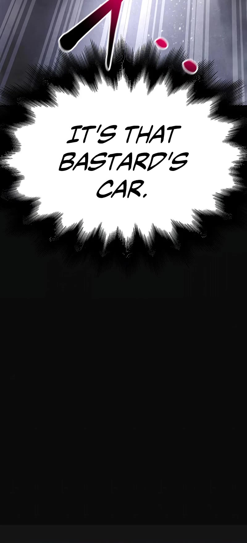 Superhuman Battlefield Chap 33 - Next Chap 34