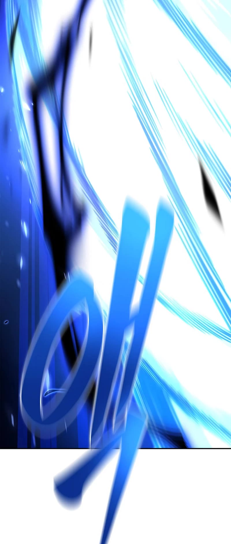 Superhuman Battlefield Chap 33 - Next Chap 34