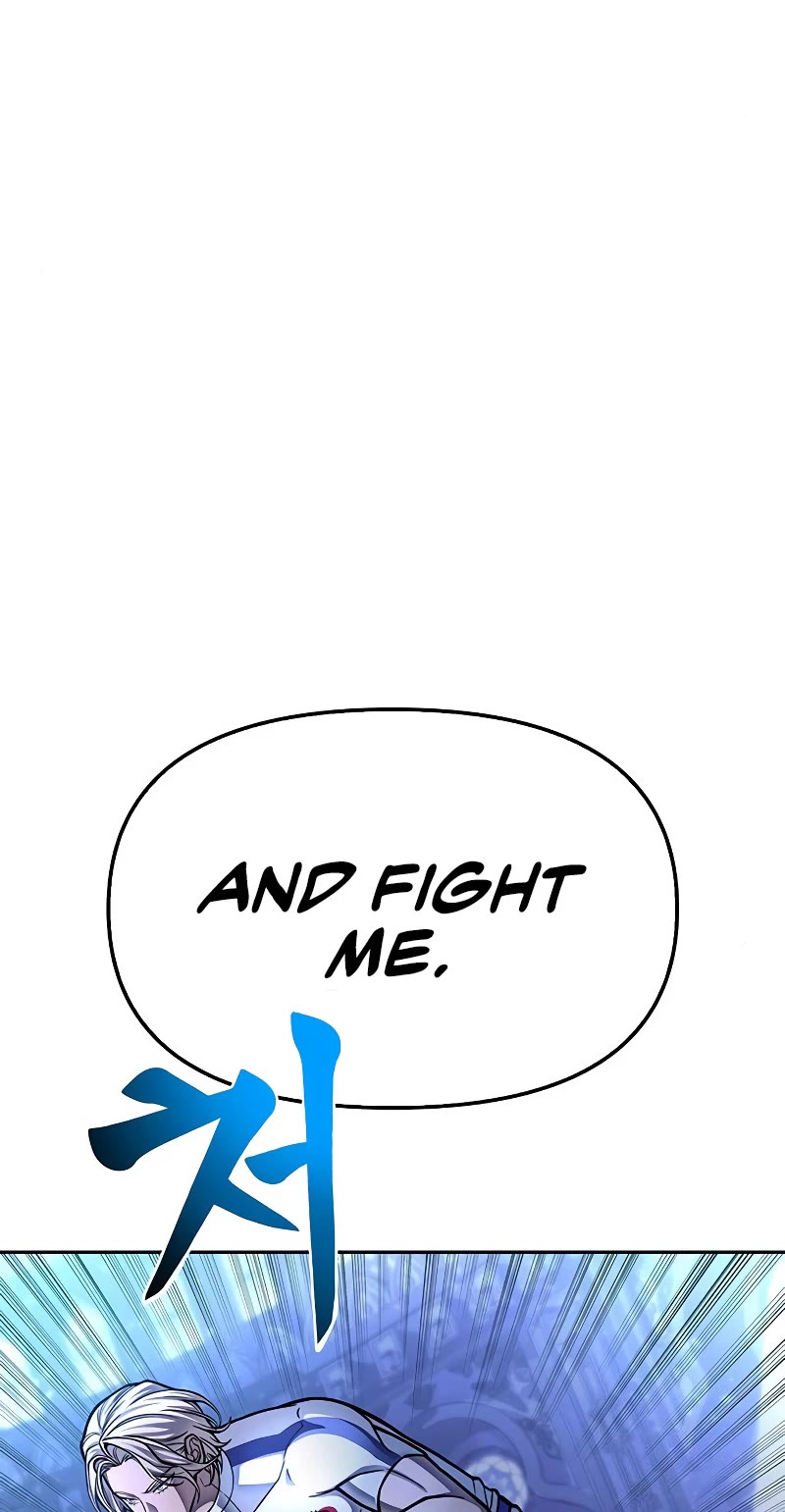 Superhuman Battlefield Chap 33 - Next Chap 34
