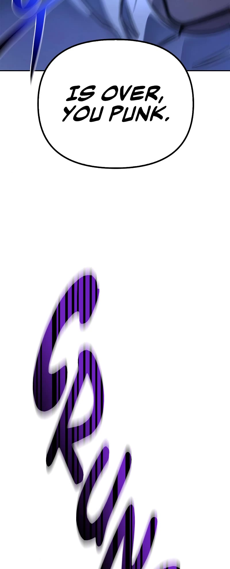 Superhuman Battlefield Chap 33 - Next Chap 34