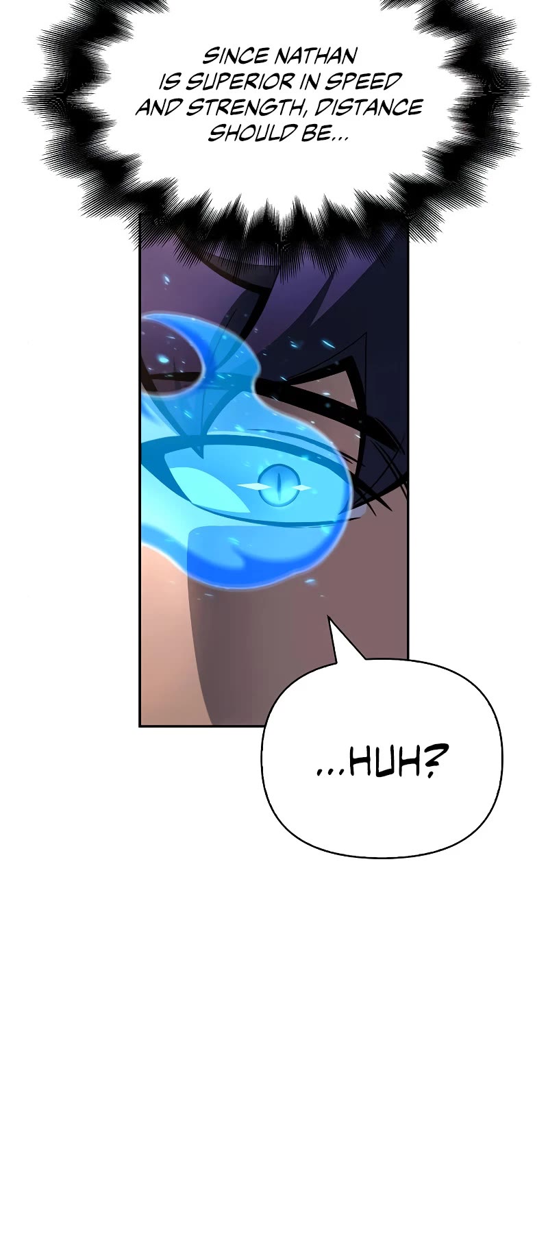Superhuman Battlefield Chap 33 - Next Chap 34