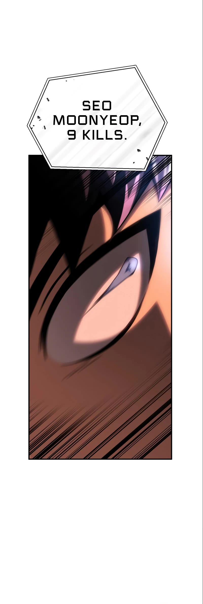 Superhuman Battlefield Chap 47 - Next Chap 48