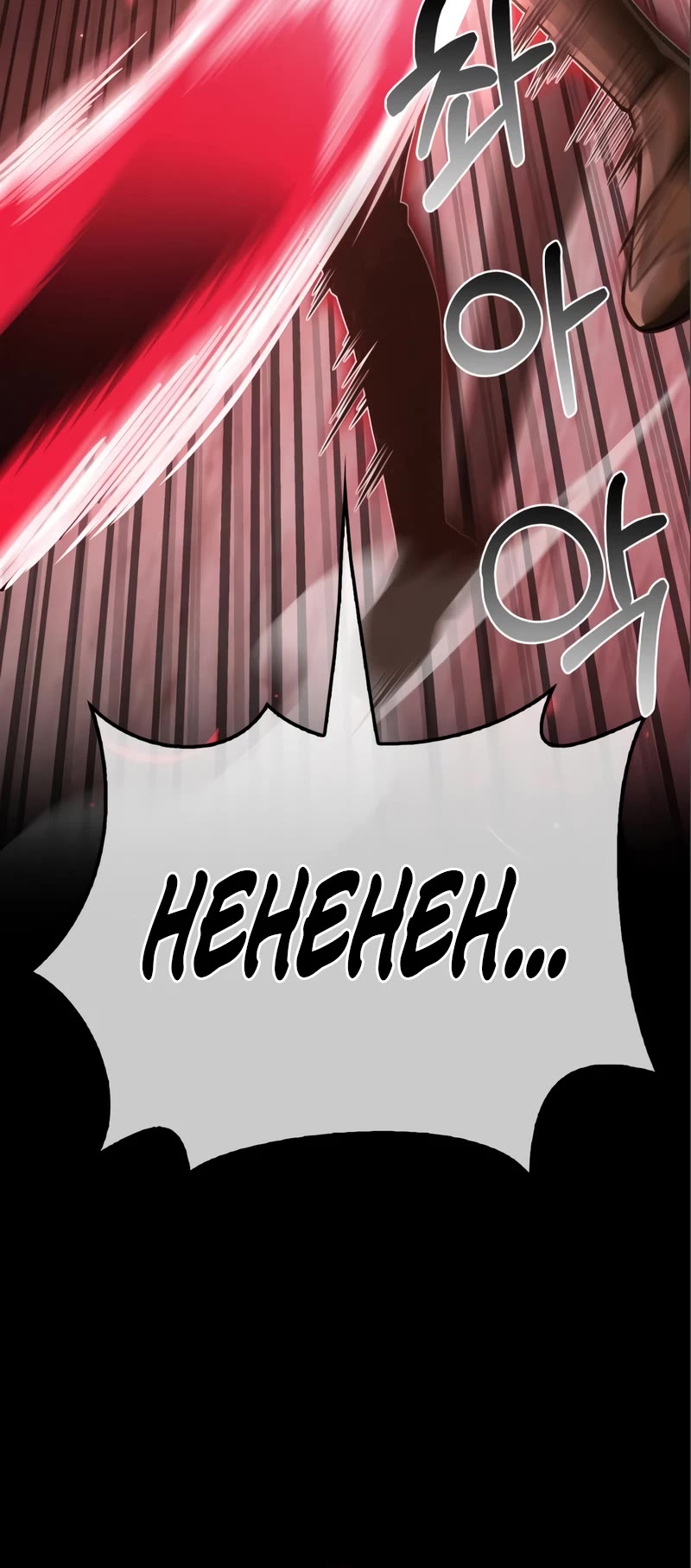 Superhuman Battlefield Chap 47 - Next Chap 48